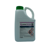 Hectarul - Erbicid  porumb Lumax, 5 L